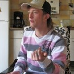 Jeffrey Bellekom