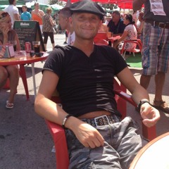 rickysmith