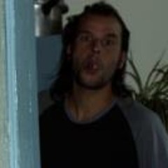 Dave Feral Badger DBs