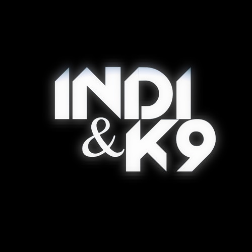 Tritonal vs. INDI & K9 - Now #GirlsLikeDJs (INDI & K9 Festival Quickie)