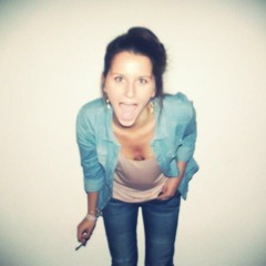 Anne-Claire La Vilaine
