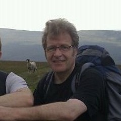 Hairy Dog Promotions