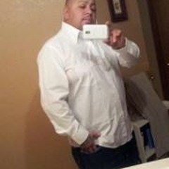 Christopher Encinias