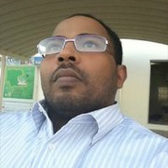 سامي
