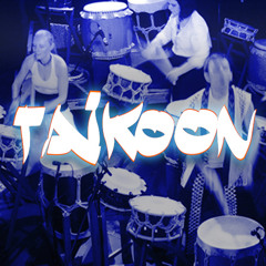 Taikoon