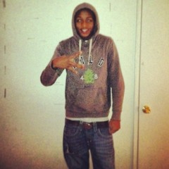 ForeverCoolin_