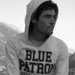Jérémy Suau 1
