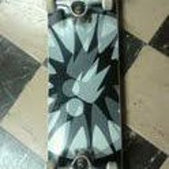 Nathan O'neill Kristoff