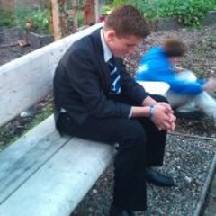 George Lowe 1