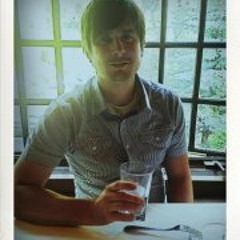 Brendan Rowland 2