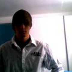 Lucas Hendrik Fischer