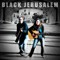 Black Jerusalem