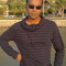 ghafoor alfarsy