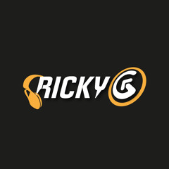 DJ Ricky G