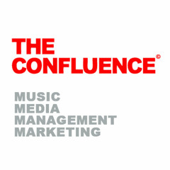 TheConfluence