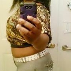 Leoganaise Fanm Kreyol