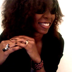 Kelsey Byrd Rodriguez