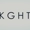 KGHT