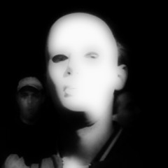 Lawlight