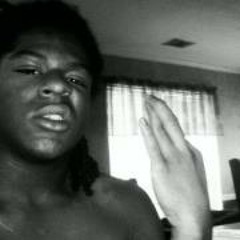 Nijal Rip Webb Ramsey