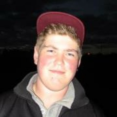 Timo George