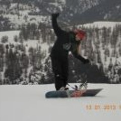 Chậmpîtek Sûpertrậmp