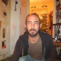 Estanis Lao