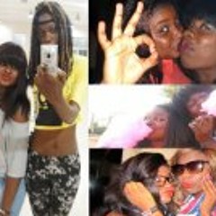 Trhezor Ornella Zokou