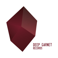 Deep Garnet Records