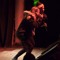 larevengecrew