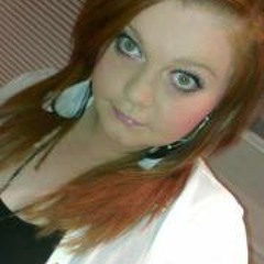 Jordan Anne Tasmin Storey