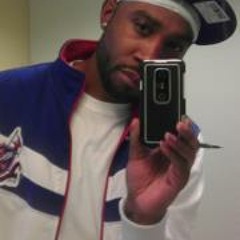 Stanhope Da Prodigal Jr.