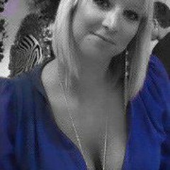 Vicky Skelton 1