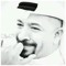 Adel_Alqallaf