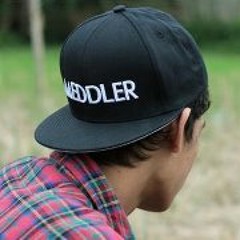 Meddler 1
