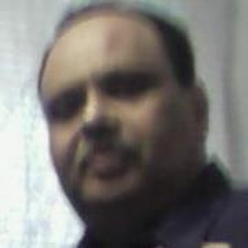Mario Luis Rivera Vega’s avatar