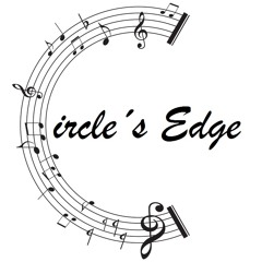 Circle's Edge