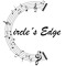 Circle's Edge
