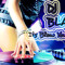 DJ BLAST24