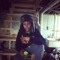 Mikel Council