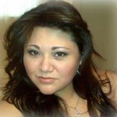 Yolanda Cruz Arredondo