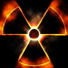 Nuclear Sound