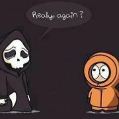 Frankie Alfaro Baron