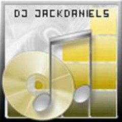 DJ Jackdaniels