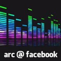 Marcus Arc