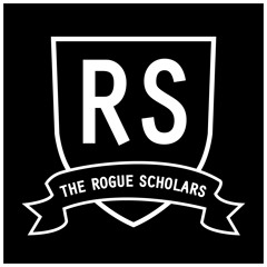 The Rogue Scholars