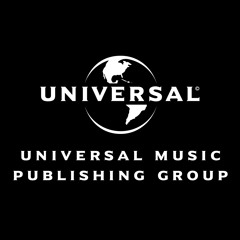 UniversalPublishingSweden