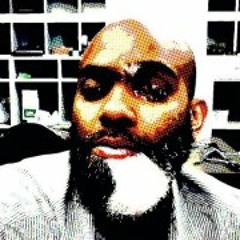 Trevor Tropicana Thompson