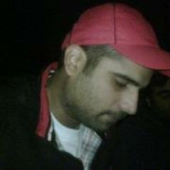 Mian Shahzeb Panhyar
