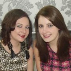 Rachel Illingworth 1